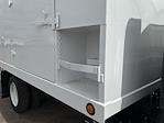 2026 Isuzu NPR-HD Regular Cab 4x2 Dump Truck for sale #TS200875 - photo 29