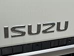 2026 Isuzu NPR-HD Regular Cab 4x2 Dump Truck for sale #TS200875 - photo 32
