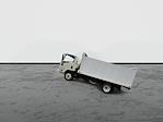 2026 Isuzu NPR-HD Regular Cab 4x2 Dump Truck for sale #TS200875 - photo 6