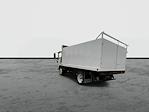 2026 Isuzu NPR-HD Regular Cab 4x2 Dump Truck for sale #TS200875 - photo 2