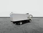 2026 Isuzu NPR-HD Regular Cab 4x2 Dump Truck for sale #TS200875 - photo 8