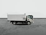 2026 Isuzu NPR-HD Regular Cab 4x2 Dump Truck for sale #TS200875 - photo 9