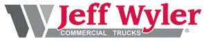 Jeff Wyler Commercial Group logo