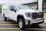 2025 GMC Sierra 2500 Double Cab 4WD Knapheide Service Truck for sale #P25-264 - photo 3