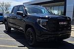 New 2025 GMC Sierra 1500 Elevation Crew Cab 4WD Pickup for sale #P25-228 - photo 1