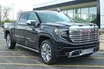 New 2025 GMC Sierra 1500 Denali Crew Cab 4WD Pickup for sale #P25-225 - photo 1