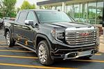 New 2025 GMC Sierra 1500 Denali Crew Cab 4WD Pickup for sale #P25-240 - photo 1