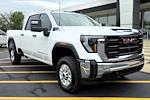New 2025 GMC Sierra 2500 Pro Crew Cab 4WD Pickup for sale #P25-032 - photo 1