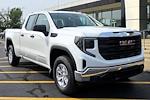 New 2026 GMC Sierra 1500 Pro Double Cab 4WD Pickup for sale #P26-379 - photo 1