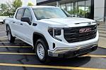 New 2026 GMC Sierra 1500 Pro Crew Cab Pickup for sale #P26-381 - photo 1