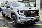 New 2026 GMC Sierra 1500 Elevation Crew Cab 4WD Pickup for sale #P26-386 - photo 1