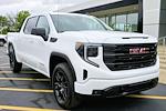 New 2026 GMC Sierra 1500 Elevation Crew Cab 4WD Pickup for sale #P26-385 - photo 1