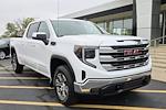 2026 GMC Sierra 1500 Crew Cab 4WD Pickup for sale #P26-391 - photo 1
