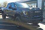 2026 GMC Sierra 2500 Crew Cab 4WD Pickup for sale #P26-445 - photo 12