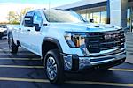 New 2026 GMC Sierra 3500 Pro Crew Cab for sale #P26-446 - photo 40