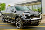 2025 GMC Sierra EV Crew Cab 4WD Pickup for sale #P25-124 - photo 1