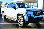 New 2026 GMC Sierra EV Elevation Crew Cab 4WD Pickup for sale #P26-393 - photo 1