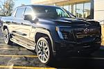 New 2026 GMC Sierra EV Elevation Crew Cab 4WD Pickup for sale #P26-399 - photo 12
