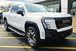 New 2026 GMC Sierra EV Elevation Crew Cab 4WD Pickup for sale #P26-401 - photo 3