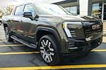 New 2026 GMC Sierra EV Elevation Crew Cab 4WD Pickup for sale #P26-395 - photo 37
