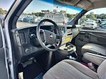 2012 Chevrolet Express 3500 RWD Box Van for sale #P23-8067A - photo 10