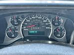 2012 Chevrolet Express 3500 RWD Box Van for sale #P23-8067A - photo 11