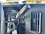 2012 Chevrolet Express 3500 RWD Box Van for sale #P23-8067A - photo 14