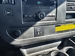 2012 Chevrolet Express 3500 RWD Box Van for sale #P23-8067A - photo 15