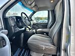 2012 Chevrolet Express 3500 RWD Box Van for sale #P23-8067A - photo 16