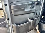 2012 Chevrolet Express 3500 RWD Box Van for sale #P23-8067A - photo 18
