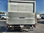 2012 Chevrolet Express 3500 RWD Box Van for sale #P23-8067A - photo 20