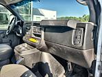 2012 Chevrolet Express 3500 RWD Box Van for sale #P23-8067A - photo 22