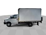 2012 Chevrolet Express 3500 RWD Box Van for sale #P23-8067A - photo 6