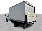 2012 Chevrolet Express 3500 RWD Box Van for sale #P23-8067A - photo 2