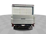 2012 Chevrolet Express 3500 RWD Box Van for sale #P23-8067A - photo 7