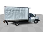 2012 Chevrolet Express 3500 RWD Box Van for sale #P23-8067A - photo 9
