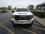 2024 GMC Sierra 2500 Double Cab 4WD, Royal Truck Body Service Body Service Truck for sale #P24-297 - photo 3