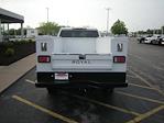 2024 GMC Sierra 2500 Double Cab 4WD, Royal Truck Body Service Body Service Truck for sale #P24-297 - photo 7