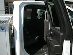 2024 GMC Sierra 2500 Double Cab 4WD, Royal Truck Body Service Body Service Truck for sale #P24-298 - photo 11