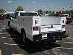 2024 GMC Sierra 2500 Double Cab 4WD, Royal Truck Body Service Body Service Truck for sale #P24-298 - photo 6