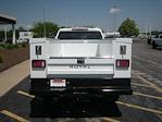 2024 GMC Sierra 2500 Double Cab 4WD, Royal Truck Body Service Body Service Truck for sale #P24-298 - photo 7