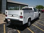 2024 GMC Sierra 2500 Double Cab 4WD, Royal Truck Body Service Body Service Truck for sale #P24-298 - photo 2