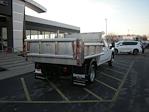 2024 GMC Sierra 3500 Crew Cab 4WD, Galion 103U Dump Truck for sale #P24-304 - photo 7