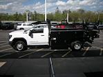 2024 GMC Sierra 3500 Regular Cab 4WD, Knapheide Contractor Body Contractor Truck for sale #P24-312 - photo 5