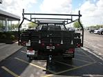 2024 GMC Sierra 3500 Regular Cab 4WD, Knapheide Contractor Body Contractor Truck for sale #P24-312 - photo 6