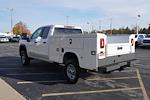 2024 GMC Sierra 2500 Double Cab 4WD, Knapheide Steel Service Body Service Truck for sale #P24-419 - photo 6