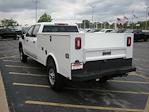 2024 GMC Sierra 2500 Crew Cab 4WD, Knapheide Aluminum Service Body Service Truck for sale #P24-467 - photo 6