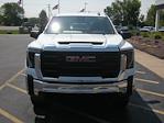 2024 GMC Sierra 2500 Regular Cab 4WD, Pickup for sale #P24-8025 - photo 3