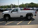 2024 GMC Sierra 2500 Regular Cab 4WD, Pickup for sale #P24-8025 - photo 5