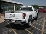 2024 GMC Sierra 2500 Regular Cab 4WD, Pickup for sale #P24-8025 - photo 2